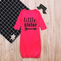 uploads/erp/collection/images/Baby Clothing/aslfz/XU0412183/img_b/img_b_XU0412183_2_MkVnSQnga8kN_qrhBNR3060fVG0hsToj